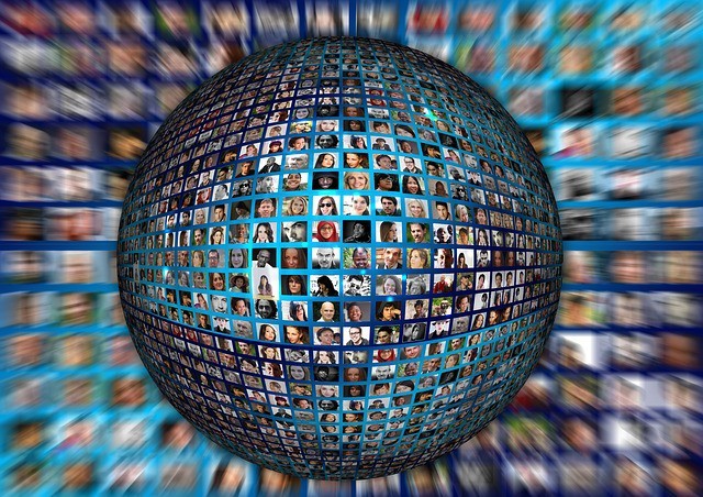 Great Ideas On Successful Social Media Marketing