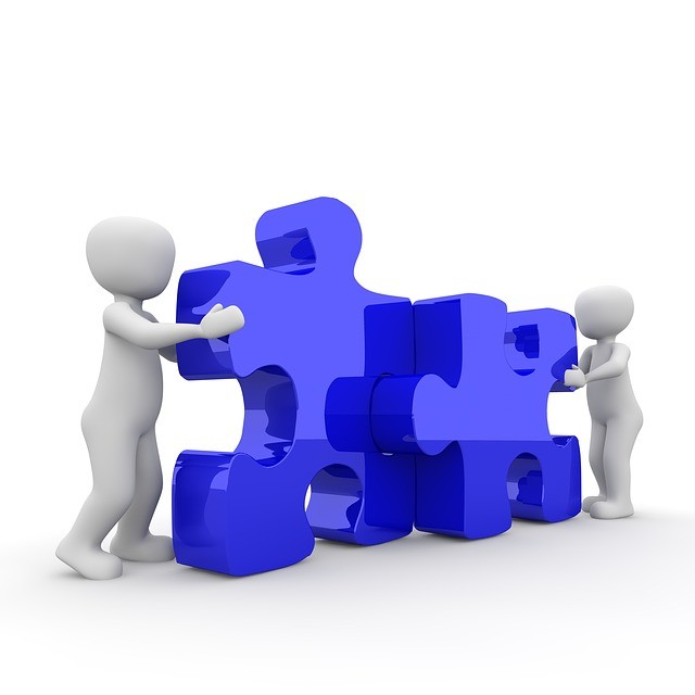 Email Marketing And Other Strategies For Your Business