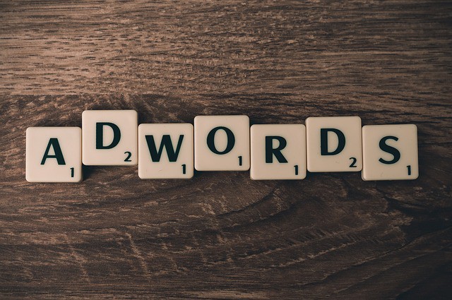 How To Find Profitable Keywords With Adwords Suggestion Tool