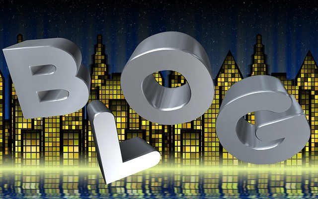 How To Promote Successfuly Your Blog