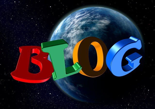 Blogging: A Free Internet Marketing And Advertising Method