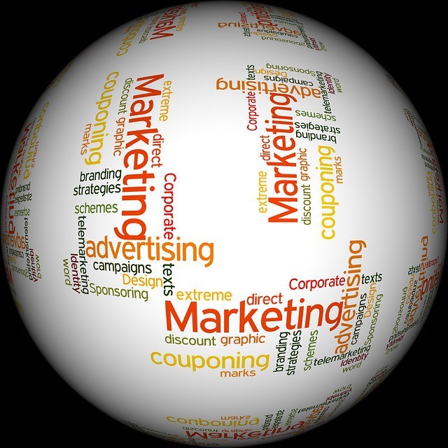 5 Tips On A Successful Online Marketing Campaign