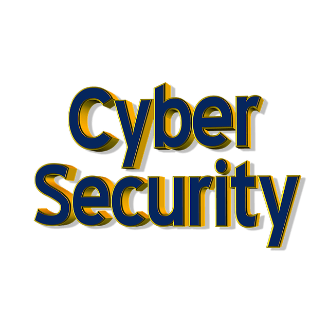 Why You Shouldn't Try Data Recovery Yourself