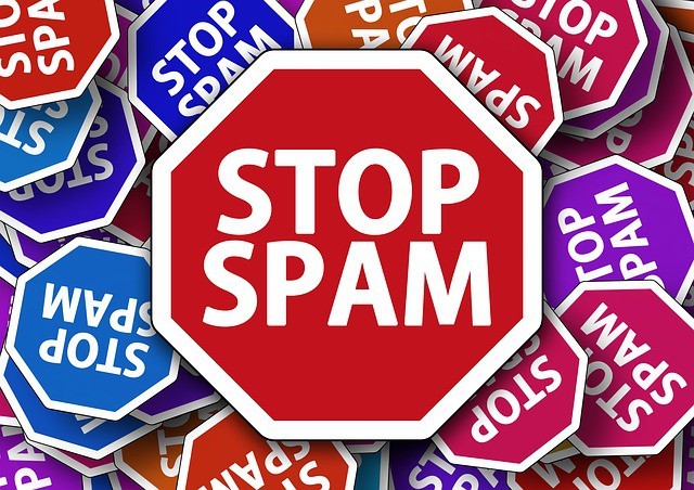 Is Your Email Marketing Spam? How To Avoid It