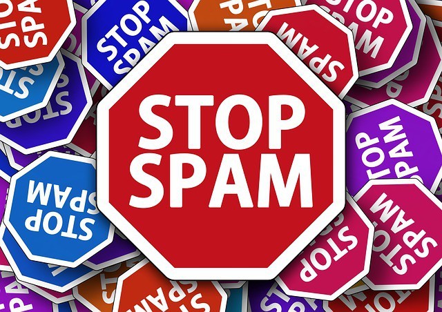 Is Your Email Marketing Spam? How To Avoid It
