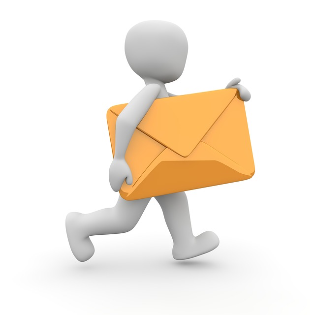 Why You Must Use Autoresponders With Internet Marketing