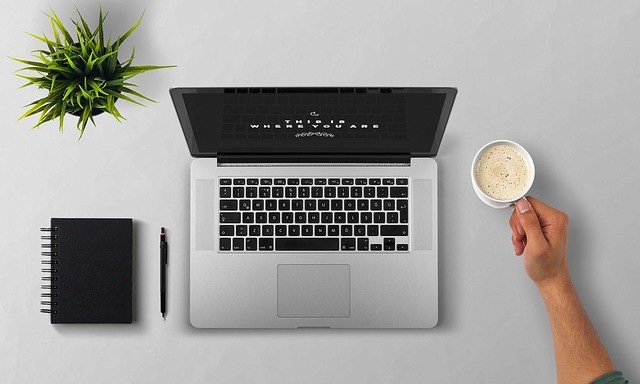 How To Start A Successful Online Home Based Business