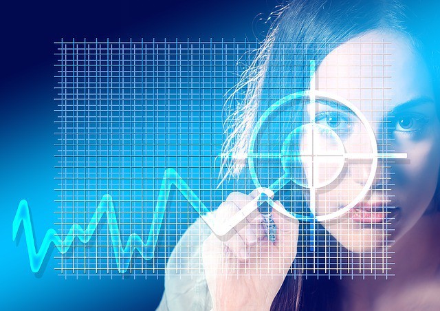 How To Profit From A Blog