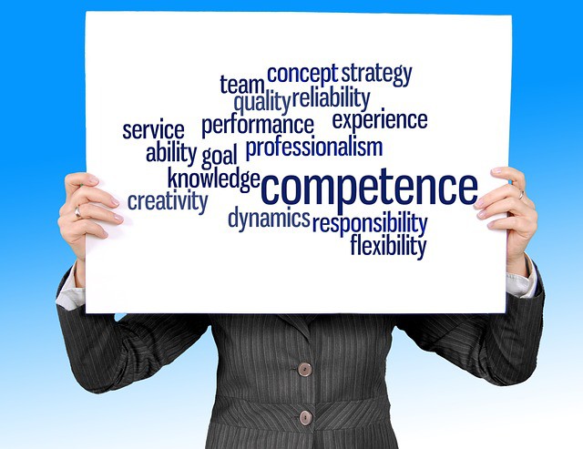 4 Tips On How To Reach Your Target Audience Through Craigslist