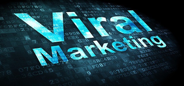 How To Create A Successful Viral Marketing Campaign
