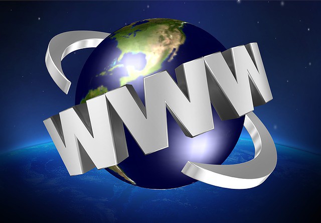 How To Promote Successfuly Your Website