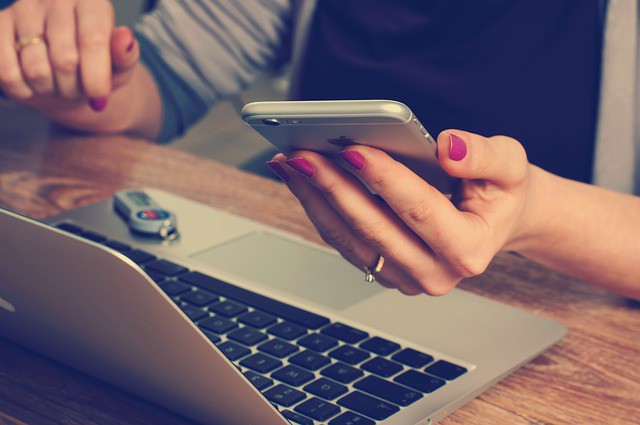 How To Grow Your Business And Profits With List Building