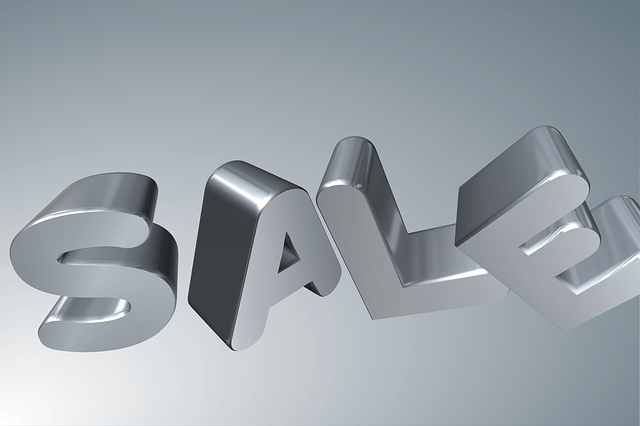 4 Tips On How To Increase Your Sales With Good Communication