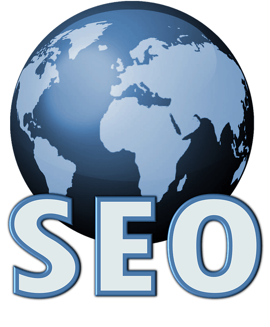 10 Tips On How To Improve Your WordPress SEO