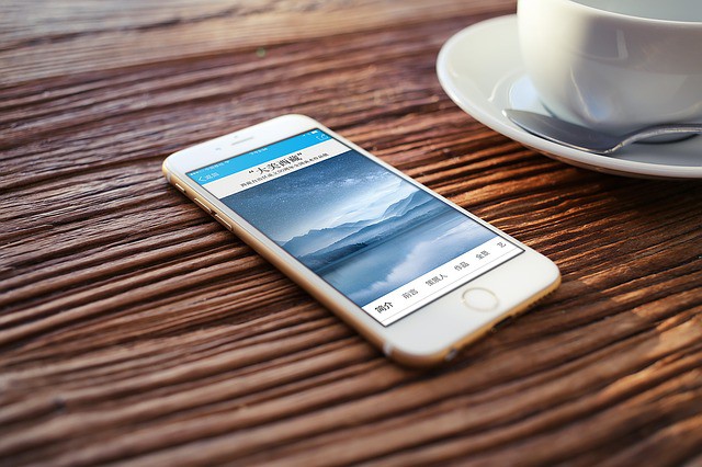 The Advantages Of Cheap Bulk SMS