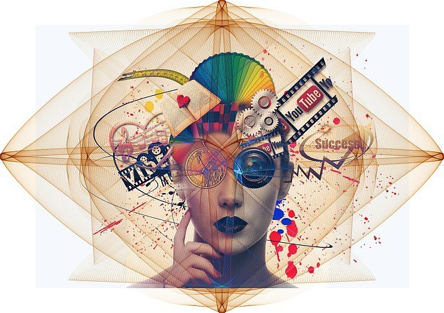 9 Easy Tips For Your Business Social Media Marketing 