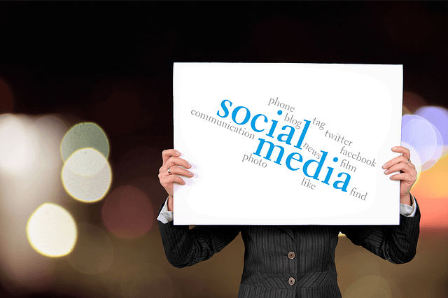 7 Tips On How To Create A Successful Social Media Marketing