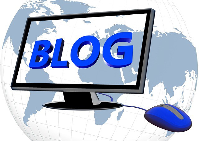 Tips And Tricks For Successful Blog Marketing