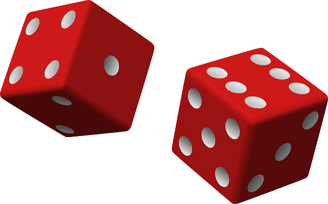 How To Get Started in Gambling Business