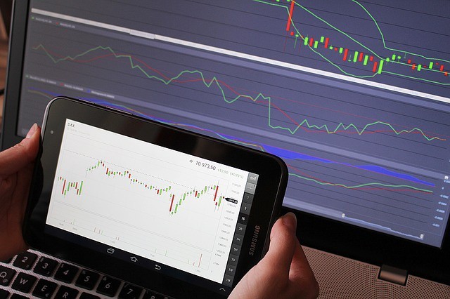 Forex Trading: What You Should Know About