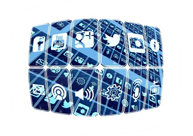 4 Myths About Internet Marketing 