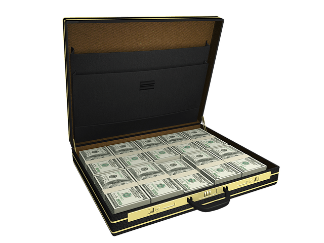 Paid Surveys: How To Earn Money And Free Offers