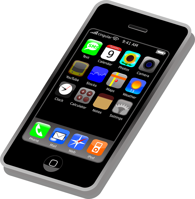 Tips On How To Use Mobile Marketing To Increase Your Sales