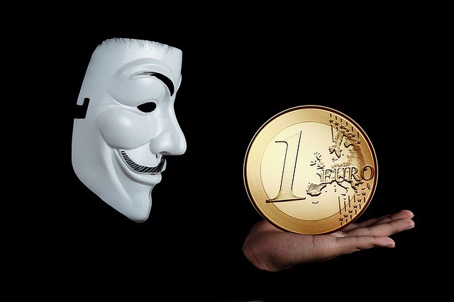 Discover How To Make Money With CPAlead Program