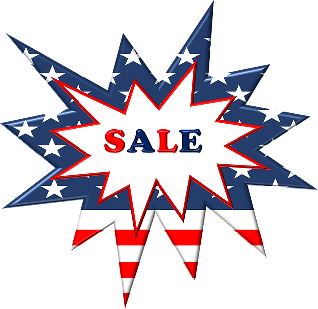 4 Successful Sales Techniques And Strategies