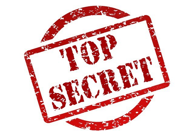Secrets And Power Words For A Successful Selling Strategy
