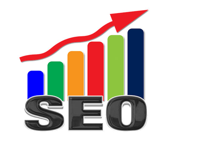 The Importance Of Local SEO For Your Business
