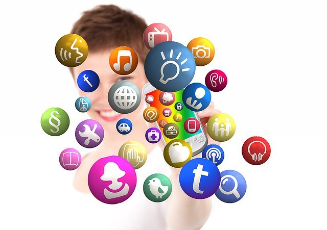 How To Use Social Networking Websites To Promote Your Blog