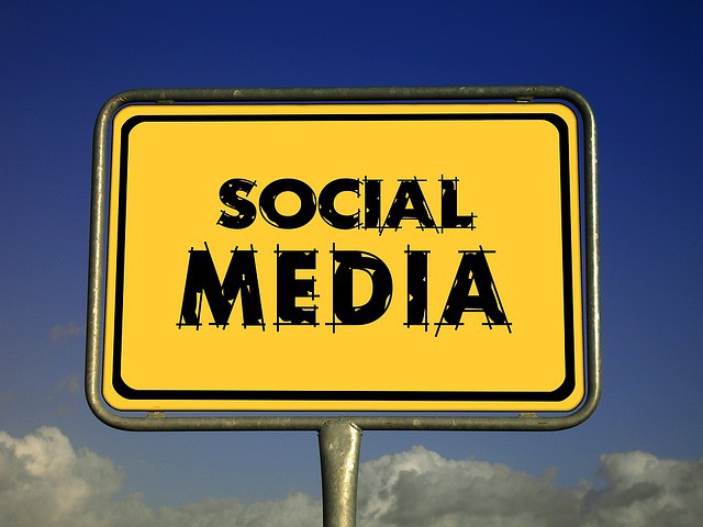 6 Tips On How To Increase Your Sales With Social Media Marketing