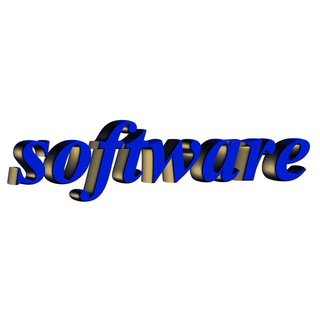 How Your Affiliate Business Can Benefit from A Tracking Software