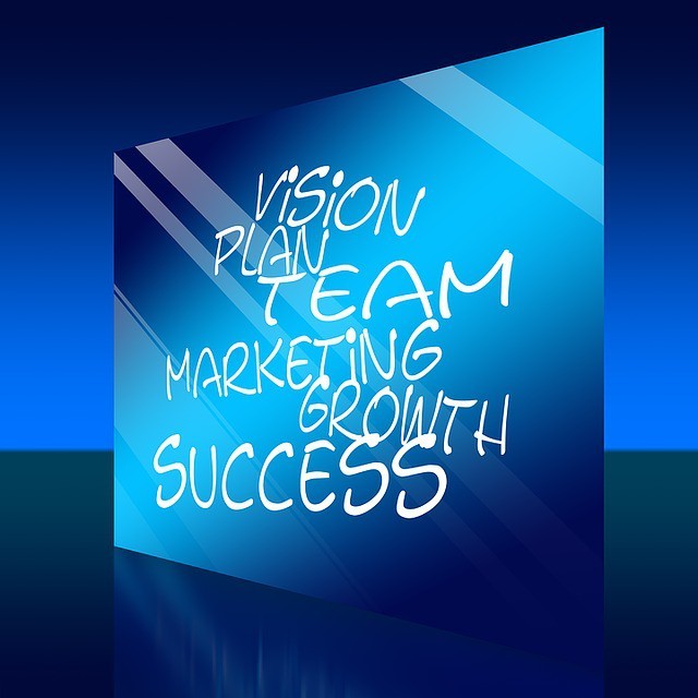 How To Create An Effective Content Marketing Strategy