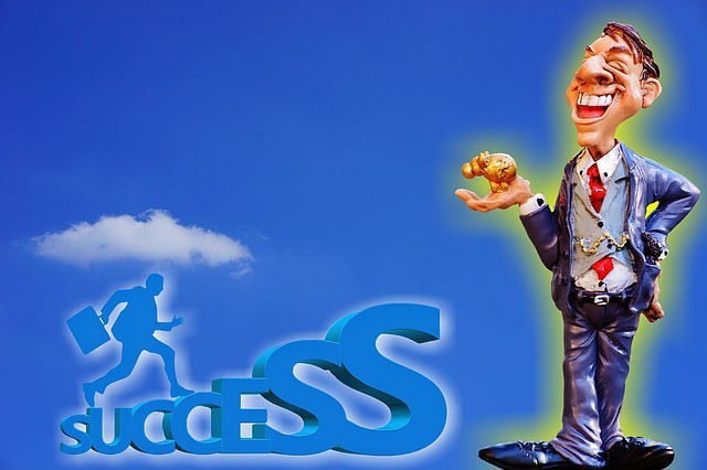 5 Tips On How To Create Successful Backlinks