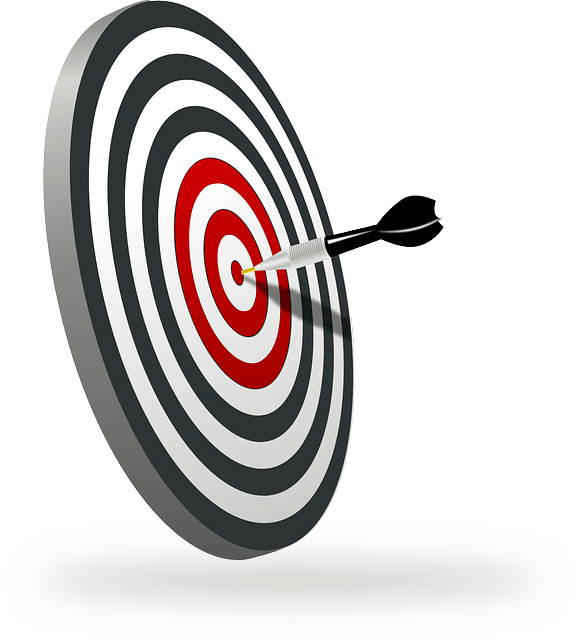 How To Find Your Target Market Online