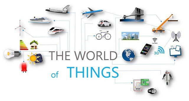 7 Techniques To Succeed On Affiliate Marketing