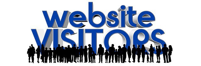 Simple Methods For Low Cost Website Marketing