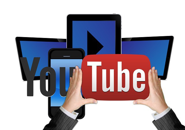 4 Tips On How To Use YouTube to Build Traffic