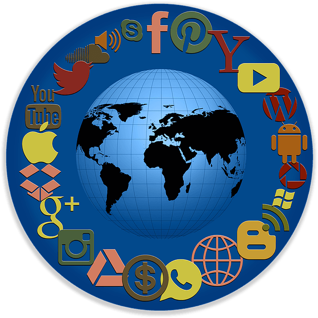 10 Tips On How To Turn Website Traffic Into AdSense Traffic