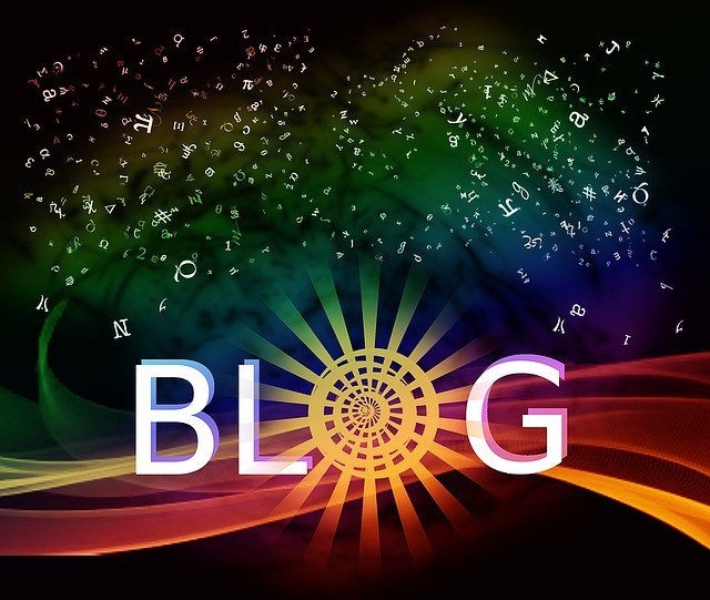 4 Tips On How To Create A Profitable Blog