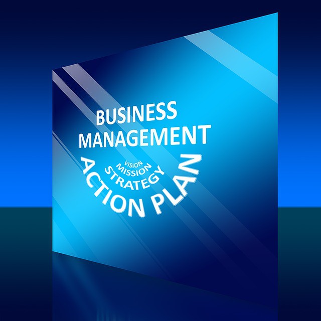 How To Promote Your Business Online With Referral Marketing