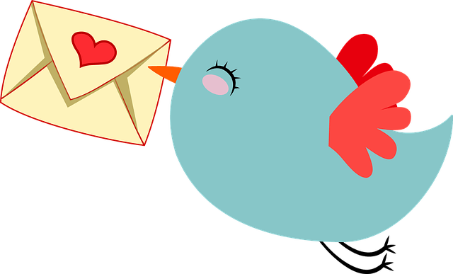 How To Build Interest With Autoresponder Messages