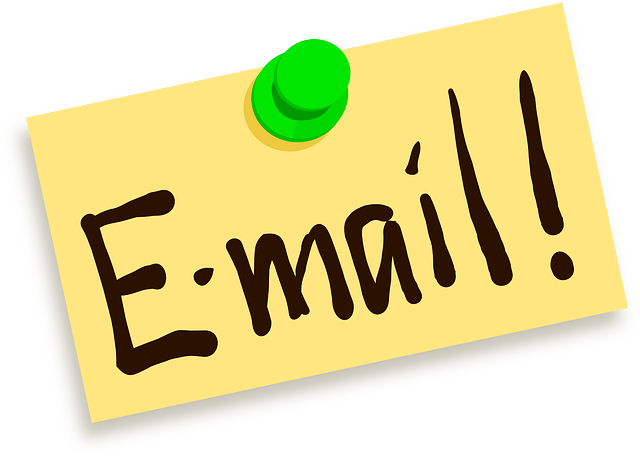 Tips And Strategies For An Effective Email Marketing Campaign