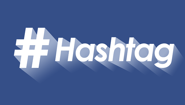 What Is And How To Use Hashtags On Social Media