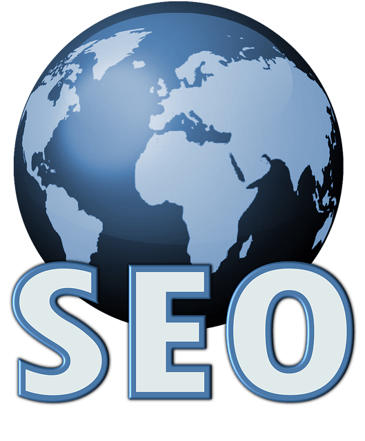 6 Great SEO Tips For Your Business