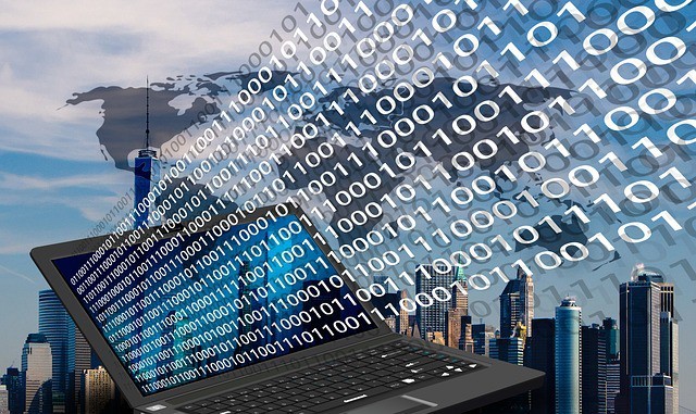 How To Create A Buzzworthy Website: The X- Factor Effect