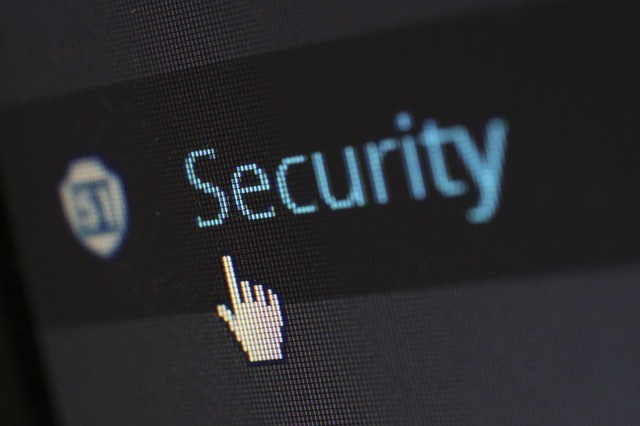Wordpress Security Plugins And How To Protect Your Website