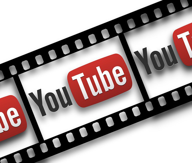 4 Tips On How To Increase Your Traffic And Leads With YouTube